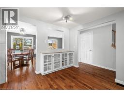 397 MISTY Crescent - 12