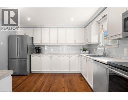 397 MISTY Crescent - 13