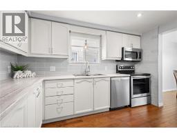 397 MISTY Crescent - 14