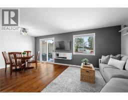 397 MISTY Crescent - 15