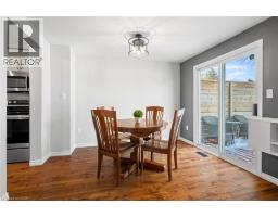 397 MISTY Crescent - 16