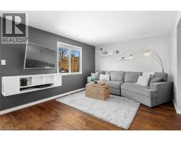 397 MISTY Crescent - 17