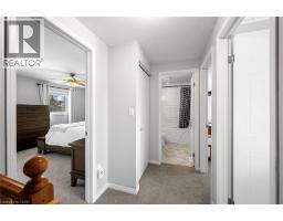 397 MISTY Crescent - 19