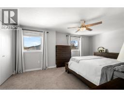 397 MISTY Crescent - 20