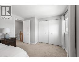 397 MISTY Crescent - 22