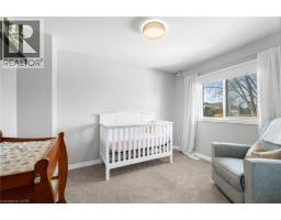 397 MISTY Crescent - 24