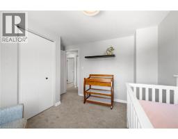 397 MISTY Crescent - 25