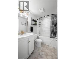 397 MISTY Crescent - 26