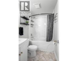 397 MISTY Crescent - 27