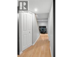 397 MISTY Crescent - 28