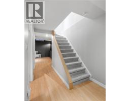 397 MISTY Crescent - 29