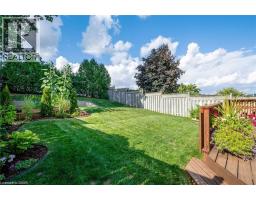 397 MISTY Crescent - 3