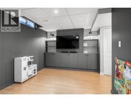 397 MISTY Crescent - 30