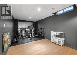 397 MISTY Crescent - 31