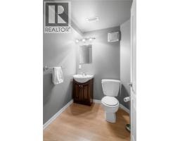 397 MISTY Crescent - 32