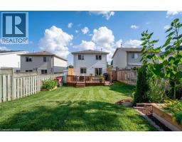 397 MISTY Crescent - 33