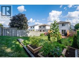 397 MISTY Crescent - 34