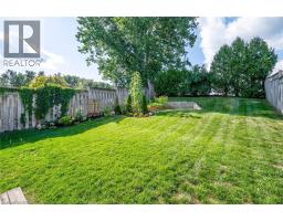 397 MISTY Crescent - 35