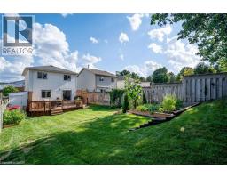 397 MISTY Crescent - 36