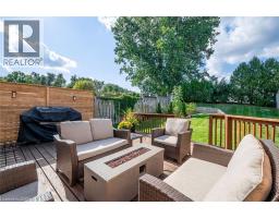 397 MISTY Crescent - 37