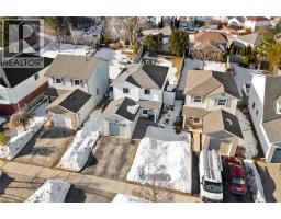 397 MISTY Crescent - 38