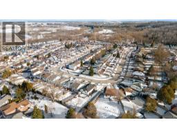 397 MISTY Crescent - 39