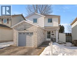 397 MISTY Crescent - 4