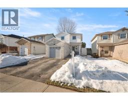 397 MISTY Crescent - 5