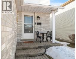 397 MISTY Crescent - 6