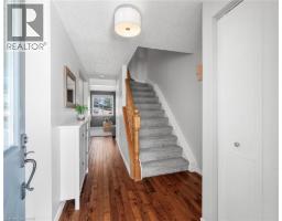 397 MISTY Crescent - 7