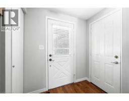 397 MISTY Crescent - 8