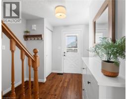 397 MISTY Crescent - 9