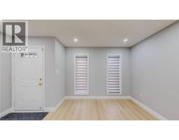 133 WAKE ROBIN Drive - 10