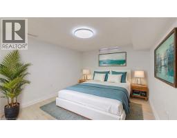 133 WAKE ROBIN Drive - 17