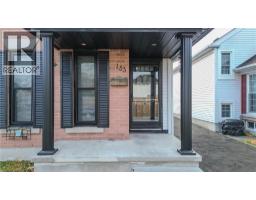 133 WAKE ROBIN Drive - 2