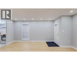 133 WAKE ROBIN Drive - 20