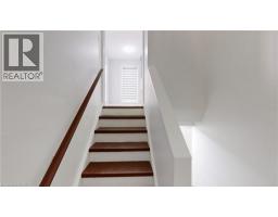 133 WAKE ROBIN Drive - 24