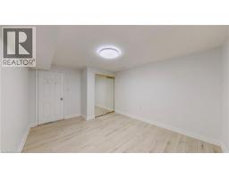 133 WAKE ROBIN Drive - 33