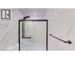 133 WAKE ROBIN Drive - 34