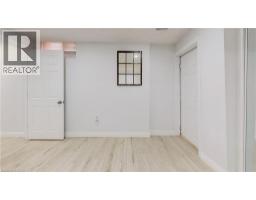 133 WAKE ROBIN Drive - 36