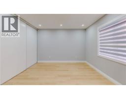 133 WAKE ROBIN Drive - 37