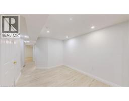 133 WAKE ROBIN Drive - 39