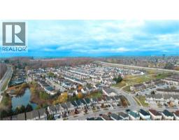 133 WAKE ROBIN Drive - 42