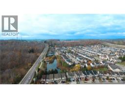 133 WAKE ROBIN Drive - 43