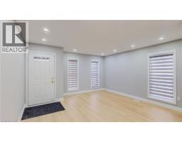 133 WAKE ROBIN Drive - 7