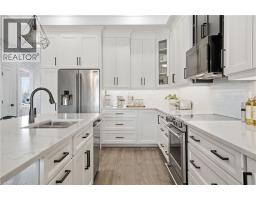 61A HADDINGTON Street UnitNo. A - 10