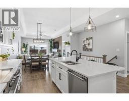 61A HADDINGTON Street UnitNo. A - 11