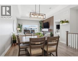 61A HADDINGTON Street UnitNo. A - 12