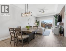 61A HADDINGTON Street UnitNo. A - 13