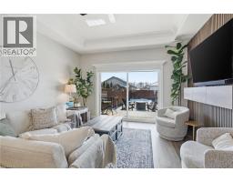 61A HADDINGTON Street UnitNo. A - 14